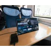 Verbatim 49593 monitor de ordenador 43,9 cm (17,3