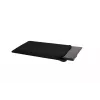 Verbatim 49593 monitor de ordenador 43,9 cm (17,3