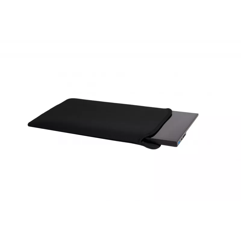 Verbatim 49593 monitor de ordenador 43,9 cm (17,3