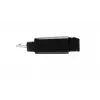 Verbatim Nano - unidad USB 2.0 con adaptador Micro USB 32 GB - negro