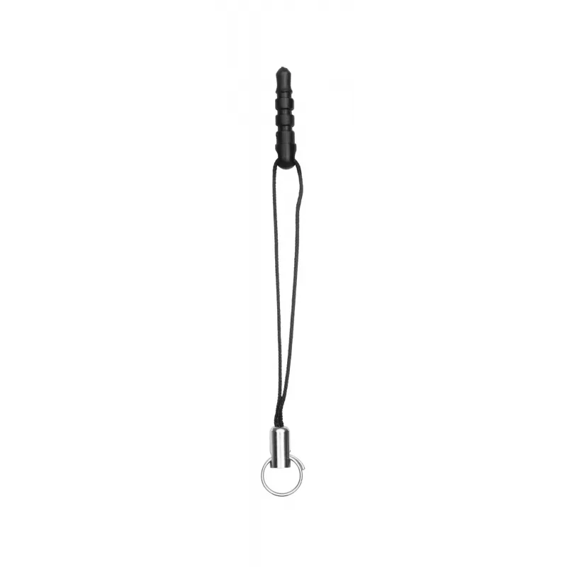 Verbatim Store 'n' Go OTG memoria USB Micro 32 GB USB Type-A / Micro-USB 3.2 Gen 1 (3.1 Gen 1) plata