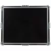 Verbatim pilas alcalinas AAA, 1,5V, 10 uds. Verbatim negro / V49874
