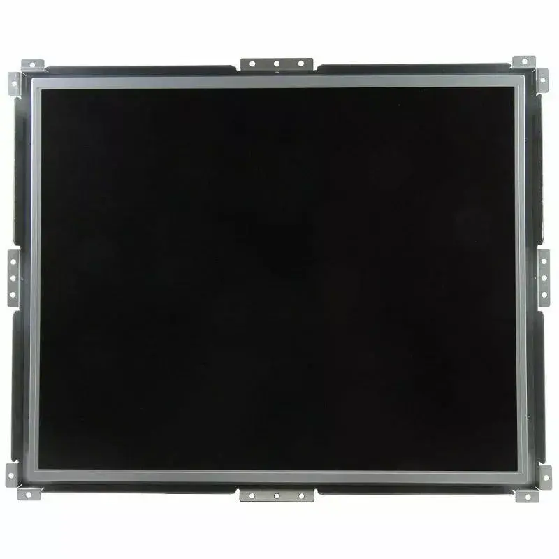 Verbatim pilas alcalinas AAA, 1,5V, 10 uds. Verbatim negro / V49874
