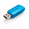 Verbatim 49961 memoria USB 64 GB USB Type-A 3.2 Gen 1 (3.1 Gen 1) azul