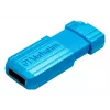 Verbatim 49961 memoria USB 64 GB USB Type-A 3.2 Gen 1 (3.1 Gen 1) azul