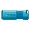 Verbatim 49961 memoria USB 64 GB USB Type-A 3.2 Gen 1 (3.1 Gen 1) azul
