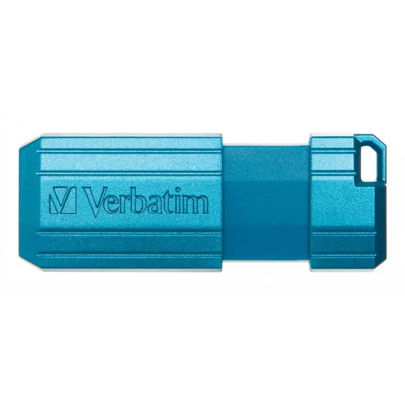 Verbatim 49961 memoria USB 64 GB USB Type-A 3.2 Gen 1 (3.1 Gen 1) azul
