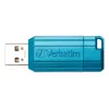 Verbatim 49961 memoria USB 64 GB USB Type-A 3.2 Gen 1 (3.1 Gen 1) azul