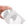 Verbatim fundas para CD pack de 50