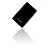 Verbatim Store 'n' Go USB 3.0 Disco duro portátil 1TB Negro