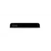 Verbatim Store 'n' Go USB 3.0 Disco duro portátil 1TB Plata