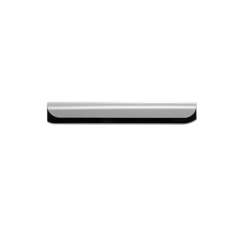 Verbatim Store 'n' Go USB 3.0 Disco duro portátil 1TB Plata