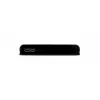 Verbatim Store 'n' Go disco duro portátil USB 3.0 2 TB negro, 2 TB, 3.2 Gen 1 (3.1 Gen 1), 5400 RPM, negro