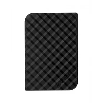 Verbatim Store 'n' Go disco duro USB 3.0 1 TB negro