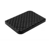 Verbatim Store 'n' Go disco duro USB 3.0 1 TB negro