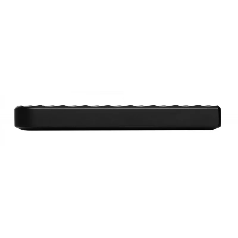 Verbatim Store 'n' Go disco duro USB 3.0 1 TB negro