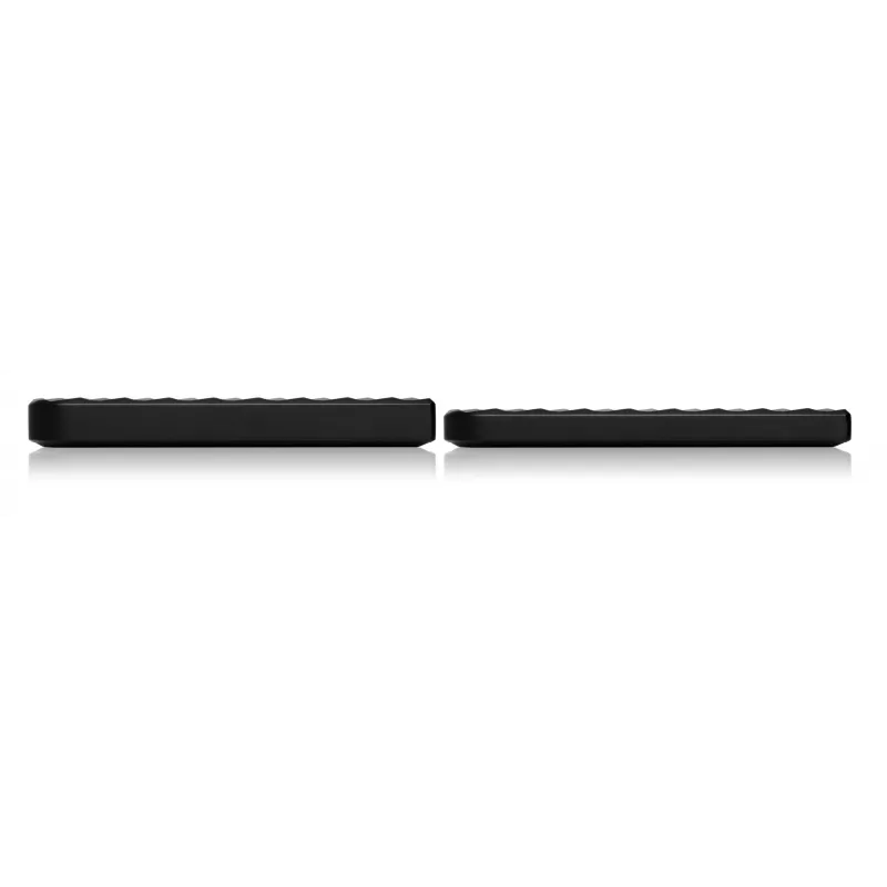 Verbatim Store 'n' Go disco duro USB 3.0 1 TB negro