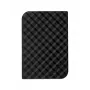 Verbatim Store 'n' Go USB 3.0 Disco duro 2TB Negro, 2 TB, 3.2 Gen 1 (3.1 Gen 1), 5400 rpm, Negro