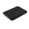 Verbatim Store 'n' Go USB 3.0 Disco duro 2TB Negro, 2 TB, 3.2 Gen 1 (3.1 Gen 1), 5400 rpm, Negro