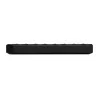 Verbatim Store 'n' Go USB 3.0 Disco duro 2TB Negro, 2 TB, 3.2 Gen 1 (3.1 Gen 1), 5400 rpm, Negro