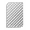Verbatim Store 'n' Go USB 3.0 Disco duro 1TB Plata