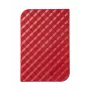Verbatim Store 'n' Go disco duro USB 3.0 1 TB rojo