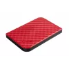 Verbatim Store 'n' Go disco duro USB 3.0 1 TB rojo