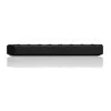 Verbatim Store 'n' Go disco duro USB 3.0 4 TB negro, 4 TB, 3.2 Gen 1 (3.1 Gen 1), 5400 RPM, negro
