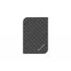 Verbatim Store 'n' Go SSD portátil USB 3.2 GEN 1 1TB, 1 TB, USB Type-C, 3.2 Gen 1 (3.1 Gen 1), Negro