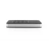 Verbatim Store 'n' Go Secure Disco duro portátil con acceso por teclado 2TB