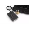 Verbatim Store 'n' Go Secure Disco duro portátil con acceso por teclado 2TB