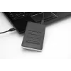 Verbatim Store 'n' Go Secure Disco duro portátil con acceso por teclado 2TB