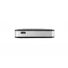 Verbatim Store 'n' Go Secure Disco duro portátil con acceso por teclado 2TB