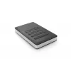 Verbatim Store 'n' Go Secure Disco duro portátil con acceso por teclado 2TB