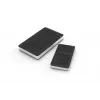 Verbatim Store 'n' Go Secure Disco duro portátil con acceso por teclado 2TB
