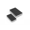 Verbatim Store 'n' Go Secure Disco duro portátil con acceso por teclado 2TB