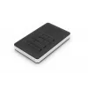 Verbatim Store 'n' Go Secure Disco duro portátil con acceso por teclado 2TB
