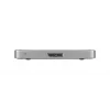 Verbatim Store 'n' Go ALU Disco duro portátil ultrafino 1TB Space Grey
