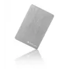 Verbatim Store 'n' Go ALU disco duro portátil ultrafino 1 TB plata