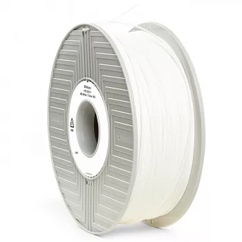 Verbatim filamento ABS, 1 ud., 1 kg