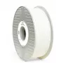 Verbatim filamento ABS, 1 ud., 1 kg