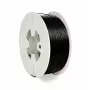 Verbatim 55026 material de impresión 3D ABS negro 1 kg