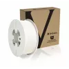 Verbatim 55027 material de impresión 3D ABS blanco 1 kg