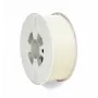 Verbatim 55028 material de impresión 3D ABS transparente 1 kg