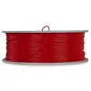 Verbatim 55030 material de impresión 3D ABS rojo 1 kg