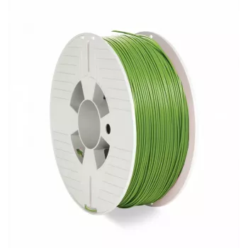 Verbatim 55031 material de impresión 3D ABS verde 1 kg