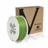 Verbatim 55031 material de impresión 3D ABS verde 1 kg