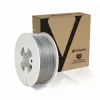 Verbatim 55032 material de impresión 3D ABS plata 1 kg
