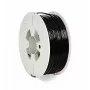 Verbatim 55033 material de impresión 3D ABS negro 1 kg