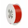 Verbatim 55053 material de impresión 3D tereftalato de polietilenglicol (PETG) rojo 1 kg